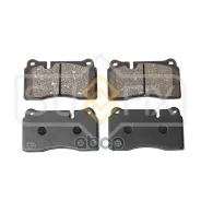 ������� ��������� �������� | ����� | Sufix SX1516 SX1516 ����