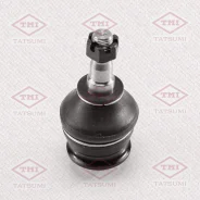 ����� ������� ������ L/R | ����� ����/��� | Tatsumi TEA1109 TEA1109 ����