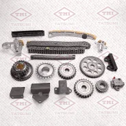 �������� ���� ��� Tatsumi TFS1032 TFS1032 ����