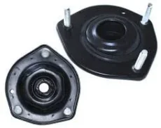 ������� ����� ������ TG-SAS0050/48750-32070 *Ti-Guar TGSAS0050 ����