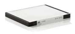 ������ �������� MANN CU 2331,97133-1E000, 97133-1E100, 97133-2H000, S97133-2H001, AMD. FC32, CFC1005, CF1005, 1 987 432 204, IF0164, LA 447, LAK 447...