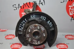 ������� Toyota Caldina 4230421040 AZT241 1Azfse, ������ ������ 4230421040 ����