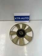 ���������� Mercedes Vito W639 Mercedes-Benz Vito W639 ���������� (2010�2014) A0002009723 A0002009723 ����