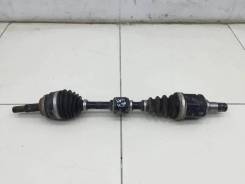 ������� �������� ����� Toyota Camry V40 2006-2011 4342006740 4342006740 ����