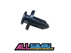 ������, ������ ��������� ������� Subaru Impreza 2000 P370334 GD P370334 ����