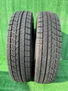 Bridgestone Blizzak VRX