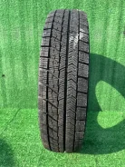 Bridgestone Blizzak VRX