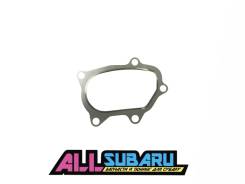 ��������� �������, �������� Subaru Forester 1996 44022AA180 SF EJ25 44022AA180 ����