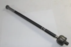 ���� ������� ��� ������ ����� SP40109, A21R23.3414052, TS-P1204, PS1479, GZ0103, A21R233414052, TSP1204, BM-G-3414052, BMG3414052, BM.0199, BM0199, GZ...