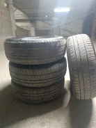 5Fivex. ������, 2020 ���, �/�, ����� 5 % ����