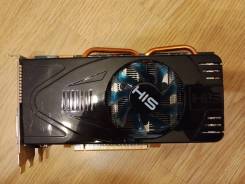 Radeon HD 5770 ����