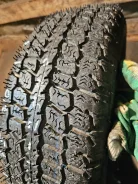 ��� �-380