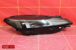 ���� �������� ������ (23-) OEM C589F2805010400AB Changan Lamore - C589F2805010400AB ����