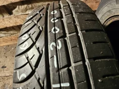 Marshal Matrac XM KH35