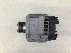 ��������� Skoda Octavia A7 (5E) 2013-2020 [06K903015D] 06K903015D ����