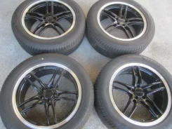 ProDrive GC-05K