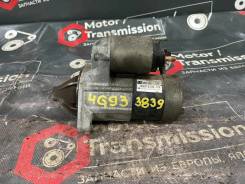 ������� Mitsubishi Lancer 9 2007 MD360368 MD360368 ����