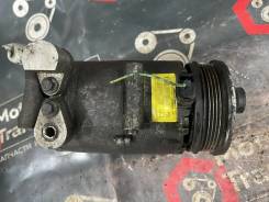 ���������� ������������ Ford Focus 2 2010 3M5H-19D629-PH 3M5H19D629PH ����