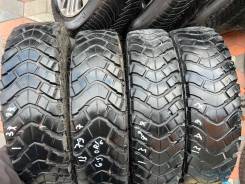 Yokohama Geolandar M/T G001. ����� mt, �/�, ����� 50 % ����