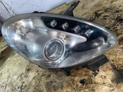 ���� ������ Alfaromeo Giulietta 2011 3991 198A40005052022950547543 ����