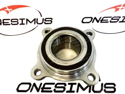 ��������� ���� Toyota, 43570-60030, VDJ202, F/R/L 4357060030 ����