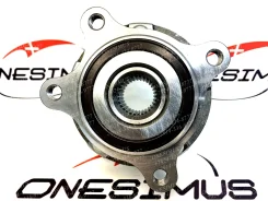 ��������� ���� Toyota, 43560-30030, GRS195, F/R/L 4356030030 ����