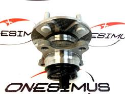 ��������� ���� Toyota, 43560-30010, GRS190, F/R/L 4356030010 ����