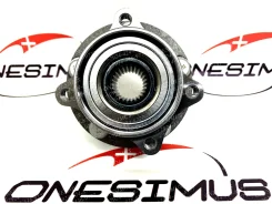 ��������� ���� Toyota 43510-47010, 47011, NHW20, F/R/L 4351047010 ����