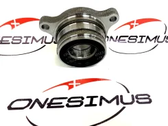 ��������� ���� Toyota, 42460-60010, GSJ15, R/L 4246060010 ����