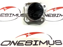��������� ���� Toyota 42450-12050, 12051, CE121, R/R/L 4245012050 ����
