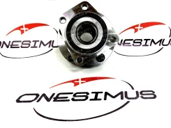 ��������� ���� Subaru, 28373-AG001, BL5, F/R/L 28373AG001 ����
