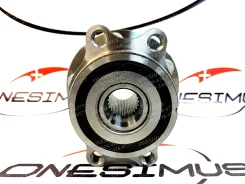 ��������� ���� Subaru, 28473-AG00A, BL5, R/R/L 28473AG00A ����