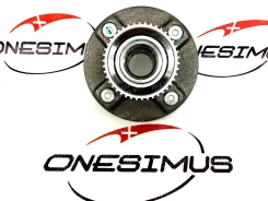 ��������� ���� Nissan, 43200-WE000, VW10, R/R/L 4*114.3 43200WE000 ����