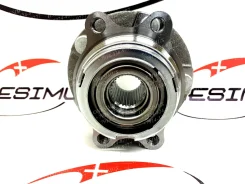��������� ���� Nissan 40202-CG110, EJ70B, S50, F/R/L 40202CG110 ����