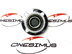 ��������� ���� Mazda, B455-26-15XA, BG3, R/R/L B4552615XA ����