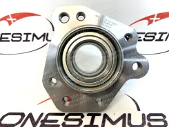 ��������� ���� Honda 42200-S10-A01, S10-000, RD1, R/R 43*80 42200S10A01 ����