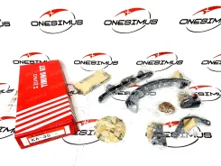 ����������� ��� Toyota KA-35, 13521-23040, 3SZVE KA35 ����
