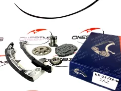 ����������� ��� Toyota KA-46, 13506-28011, 2AZF#, 06~ KA46 ����
