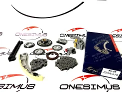 ����������� ��� Suzuki KS-08, 12761-77E11, J20A KS08 ����
