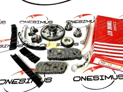 ����������� ��� Nissan KB-14, 13028-EB300, YD25DDTI KB14 ����