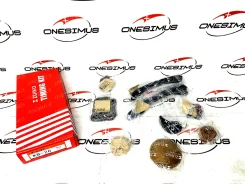 ����������� ��� Nissan KB-26, 13028-ED000, HR15 KB26 ����