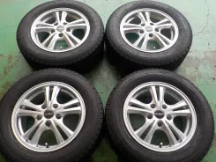 Manaray Sport Euro Speed
