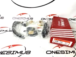 ����������� ��� Nissan KB-10, 13028-AX001, CR10DE KB10 ����