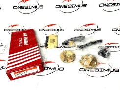 ����������� ��� Nissan KB-12, 13028-2W200, ZD30 KB12 ����
