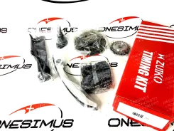 ����������� ��� Mitsubishi KC-06, ME200244, 4M40, ������� ���� KC06 ����