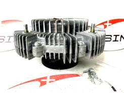 ���������� Toyota 16210-75040, 16210-75060, Toyota Coaster RZB40 RZB50, 1TRFE 1621075040 ����