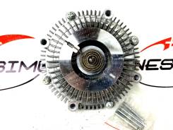 ���������� Toyota 16210-70040, 16210-70021, Toyota Chaser GX100 GX60, 1GEU 1621070040 ����