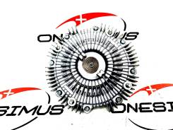 ���������� Toyota 16210-62011, 16210-62010, Toyota 4Runner VZN120 VZN130, 5VZFE 1621062011 ����