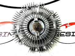 ���������� Toyota 16210-66010, 16210-66020, Toyota Land Cruiser FZJ80 HZJ81, 1FZF 1621066010 ����