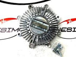 ���������� Suzuki 17120-77E00, 17120-77E06, Suzuki Escudo TA02W TA11W, H25A 1712077E00 ����